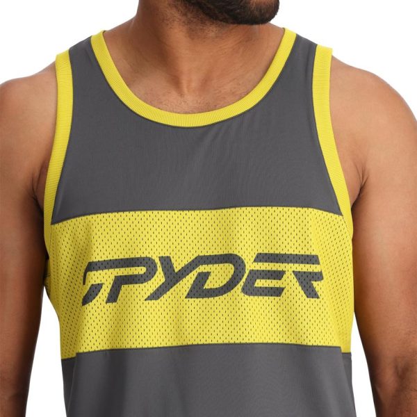 Newuniv.shop855220e7e0 2