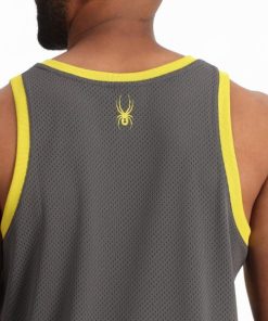 Newuniv.shop855220e7e0 3