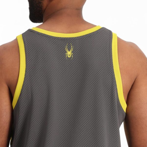 Newuniv.shop855220e7e0 3