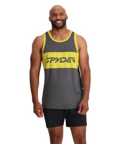 Newuniv.shop855220e7e0 4