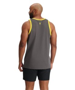 Newuniv.shop855220e7e0 5