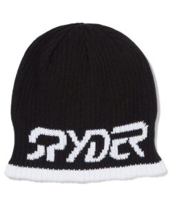 Newuniv.shop85aeadf3b3 1