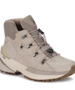 Newuniv.shop8608bd8508 1