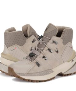 Newuniv.shop8608bd8508 2