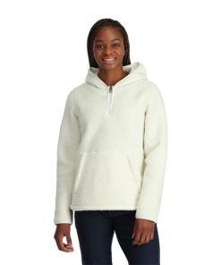 Newuniv.shop8676d3b4c6 1