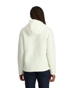 Newuniv.shop8676d3b4c6 2