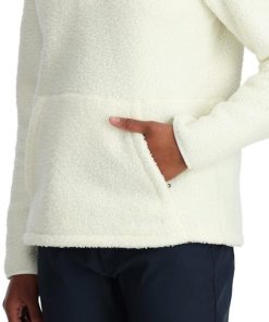 Newuniv.shop8676d3b4c6 3