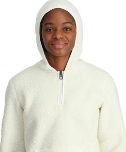 Newuniv.shop8676d3b4c6 4