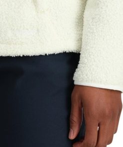 Newuniv.shop8676d3b4c6 5