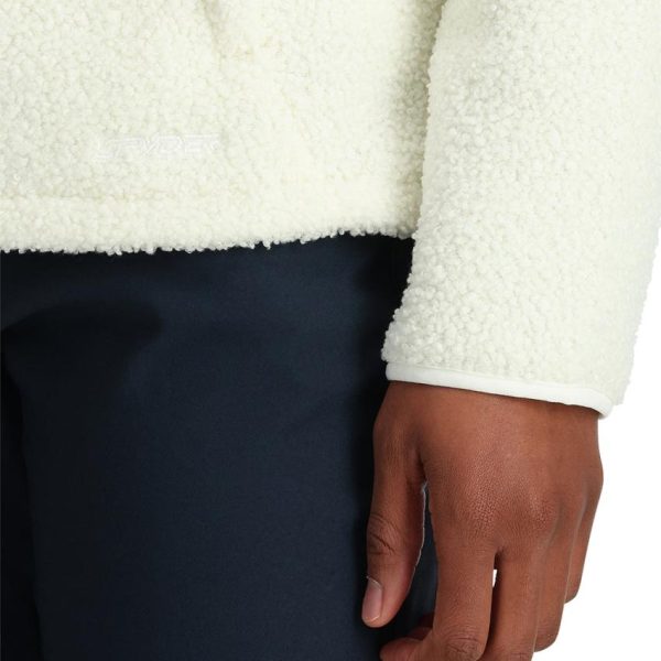 Newuniv.shop8676d3b4c6 5