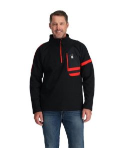 Newuniv.shop86b2cc48e7 1