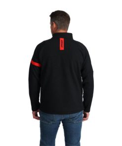 Newuniv.shop86b2cc48e7 2