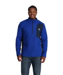 Newuniv.shop86f22fd416 1