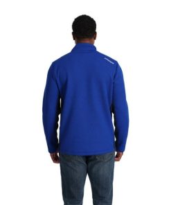 Newuniv.shop86f22fd416 2