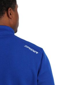 Newuniv.shop86f22fd416 3