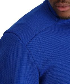 Newuniv.shop86f22fd416 5