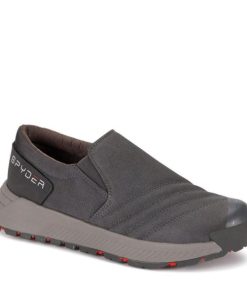 Newuniv.shop87bc230bca 1