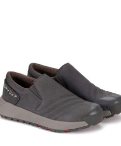 Newuniv.shop87bc230bca 2