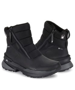 Newuniv.shop89935d54e0 2