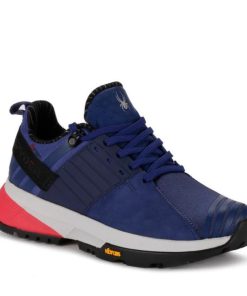 Newuniv.shop89b78e2855 1