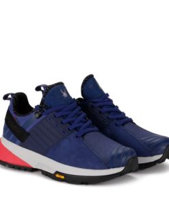 Newuniv.shop89b78e2855 2