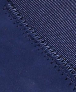 Newuniv.shop89b78e2855 3