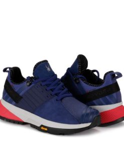 Newuniv.shop89b78e2855 4