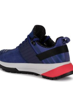 Newuniv.shop89b78e2855 5