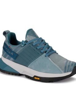 Newuniv.shop8a9466d642 1