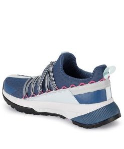 Newuniv.shop8a9d54cf3e 5