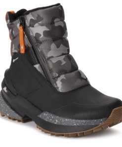 Newuniv.shop8ad6c04eea 1