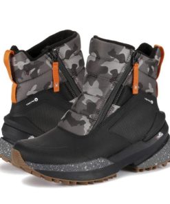 Newuniv.shop8ad6c04eea 2