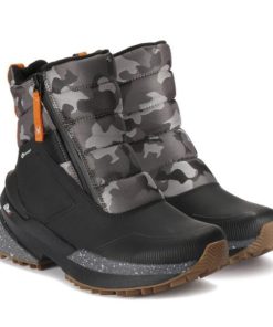 Newuniv.shop8ad6c04eea 3