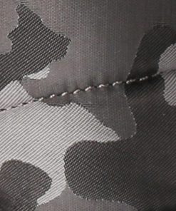 Newuniv.shop8ad6c04eea 4