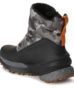 Newuniv.shop8ad6c04eea 5