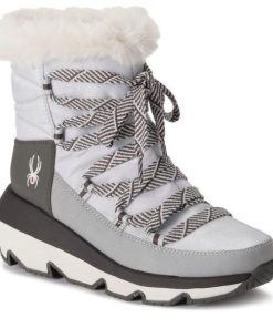 Newuniv.shop8b38d56307 1