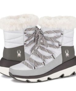 Newuniv.shop8b38d56307 2