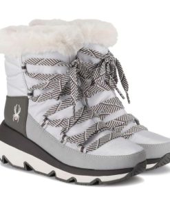 Newuniv.shop8b38d56307 3