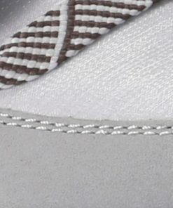 Newuniv.shop8b38d56307 4