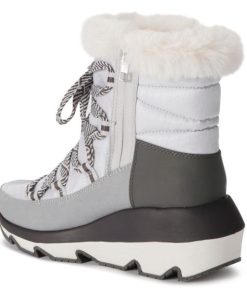 Newuniv.shop8b38d56307 5