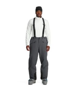 Newuniv.shop8bfab8cc79 1