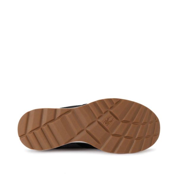 Newuniv.shop8c05c0a6f2 3