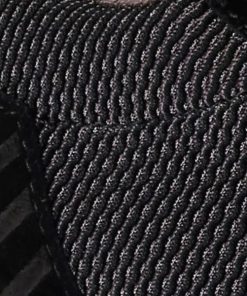 Newuniv.shop8c05c0a6f2 4