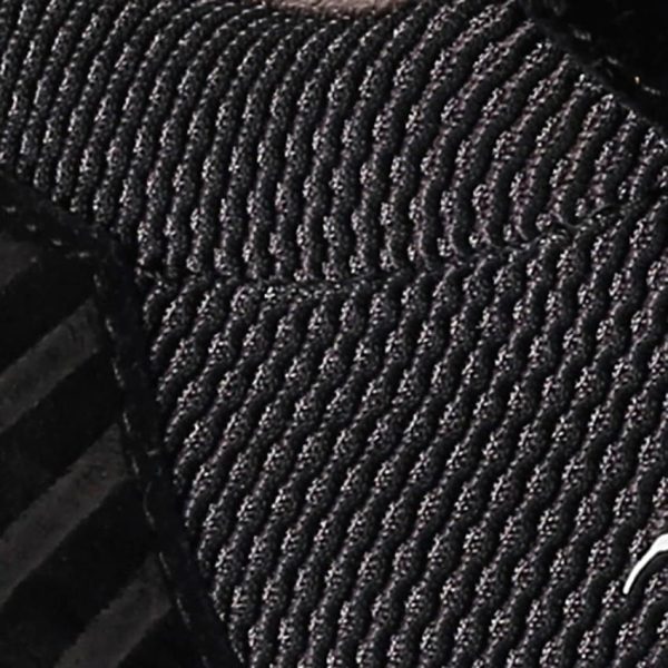 Newuniv.shop8c05c0a6f2 4