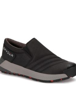 Newuniv.shop8df1ff1f59 1