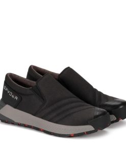 Newuniv.shop8df1ff1f59 2