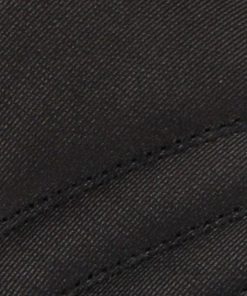 Newuniv.shop8df1ff1f59 3