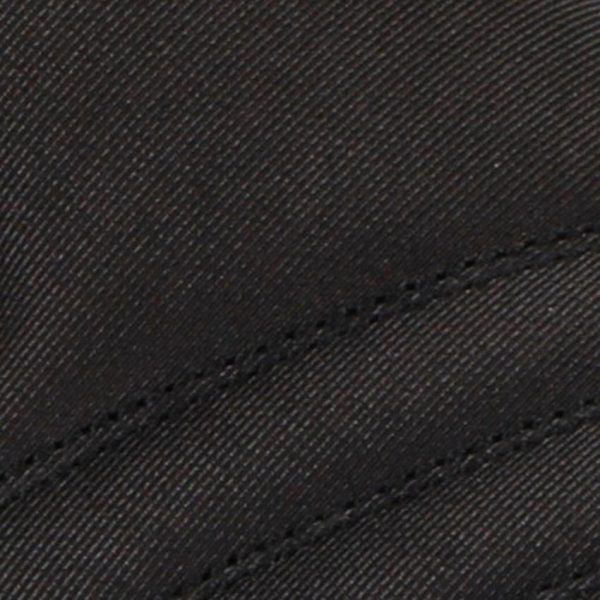 Newuniv.shop8df1ff1f59 3