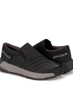 Newuniv.shop8df1ff1f59 4