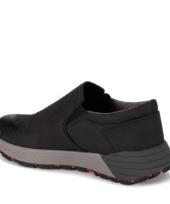 Newuniv.shop8df1ff1f59 5